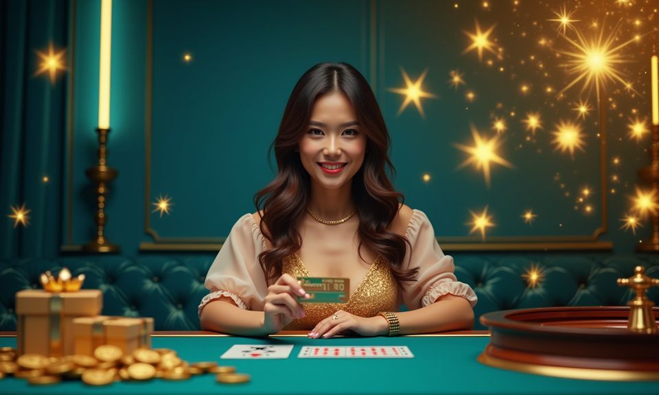 bika99 Terma Syarat bika99 — Apa Yang Anda Perlu Tahu