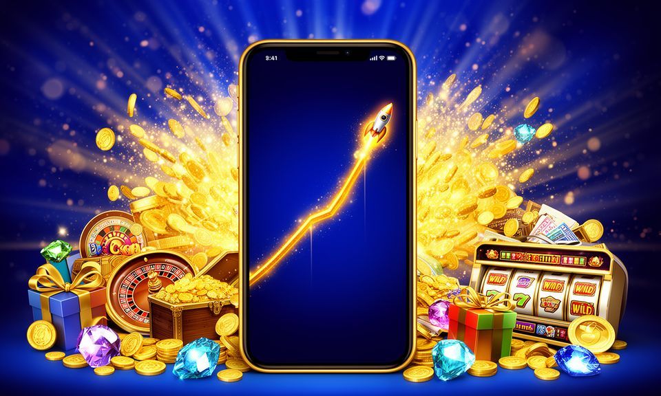 bika99 Apa yang Perlu Anda Tahu Sebelum Mula