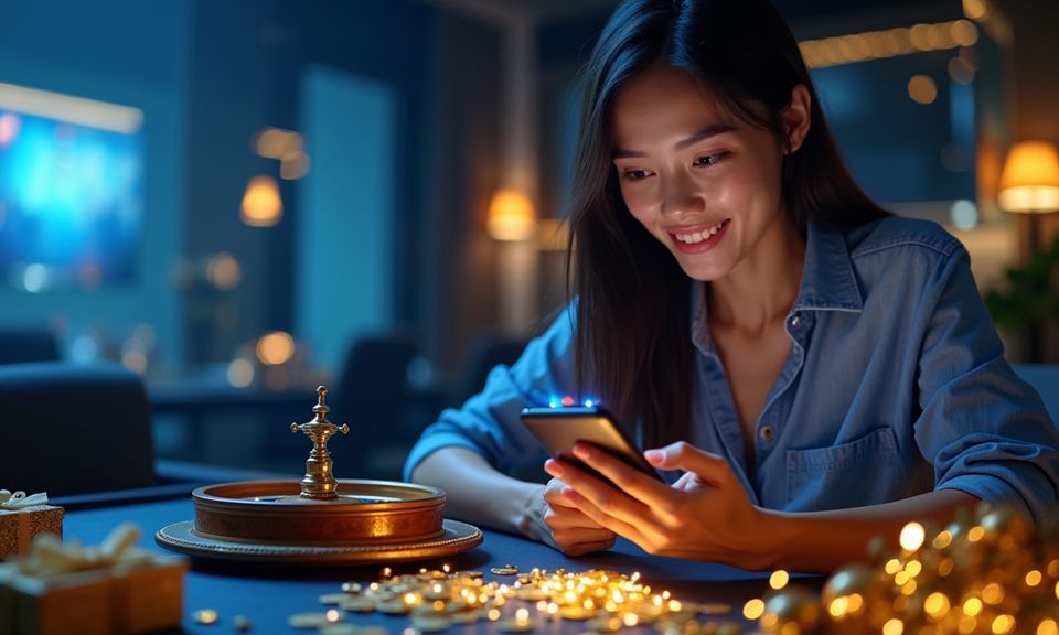 bika99 Apa Yang Kami Tawarkan dalam Matahari Timur Slot