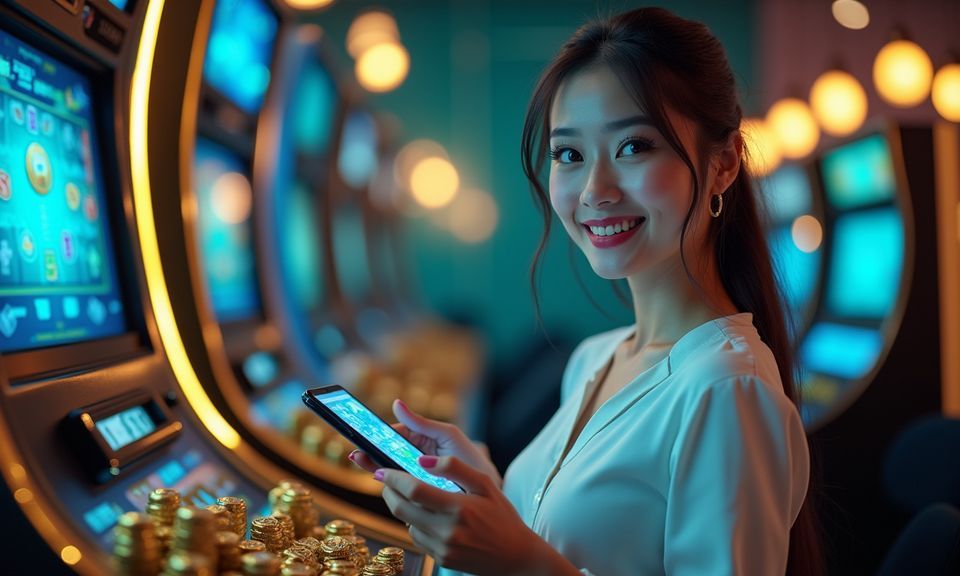 bika99 Kenapa Istilah Ini Penting untuk Anda