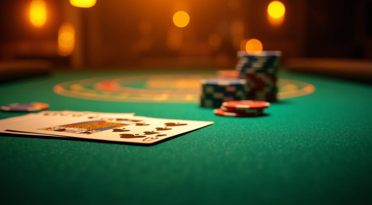bika99 Slot Matahari Timur